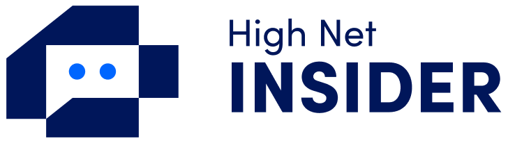 High Net Insider