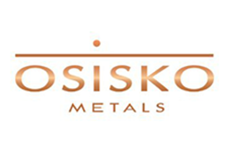 Osisko Intersects 330.6 Metres Averaging 0.46% Cu in Southern Extension at Gaspé