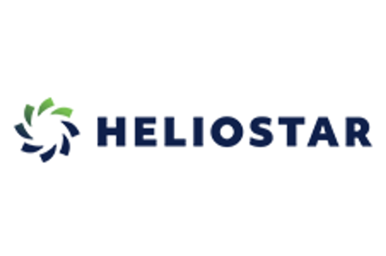 Heliostar Provides 2026 Guidance and Growth Plan