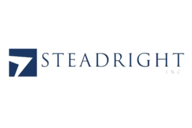 Steadright Critical Minerals: Advancing High-grade Mineral Assets in Morocco